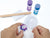 NEBULOUS STARS - PORTAL JEWELLERY CRAFTING KIT