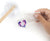 NEBULOUS STARS - PORTAL JEWELLERY CRAFTING KIT