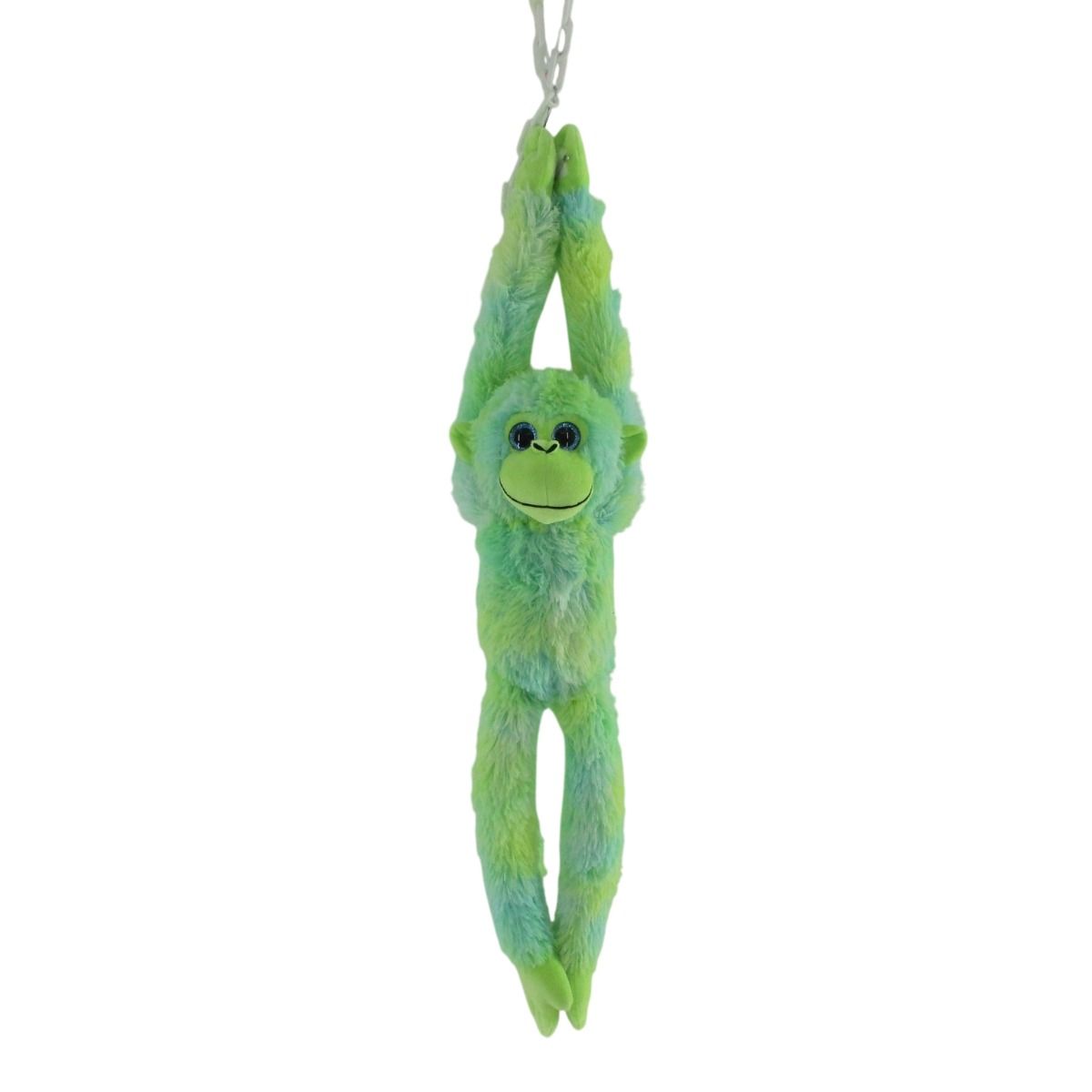 HANGING MONKEY TANGLES