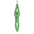HANGING MONKEY TANGLES