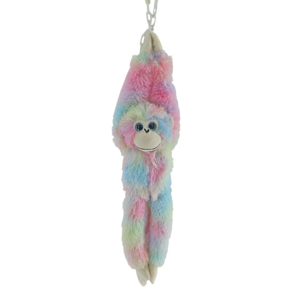 HANGING MONKEY SAM