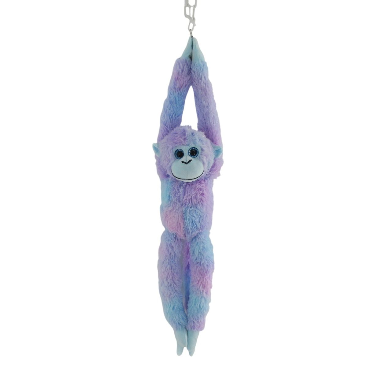 HANGING MONKEY LUNA