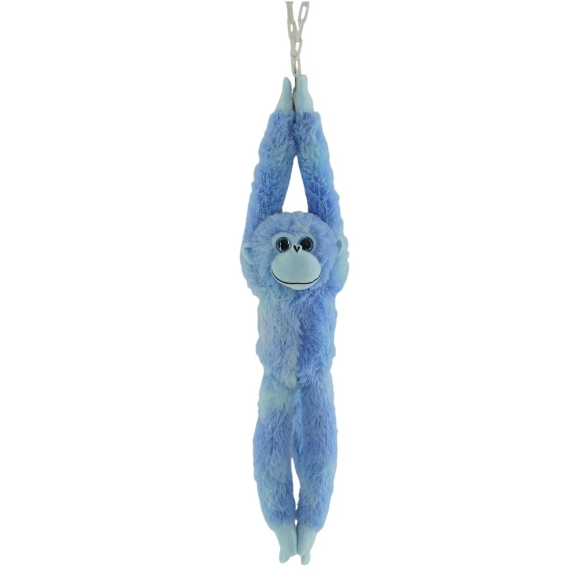 HANGING MONKEY CHESTER
