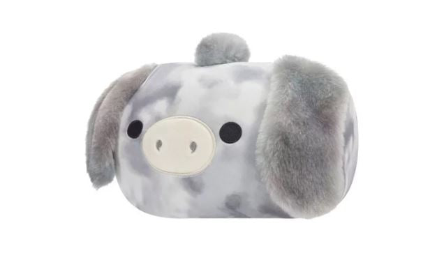 SQUISHMALLOW 12 INCH STACKABLES - EASTER COLLECTION - JASON - Toyworld Frankston