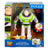 DISNEY PIXAR 12 INCH ACTION-CHOP CLASSIC BUZZ LIGHTYEAR