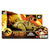 JURASSIC WORLD CHAOS THEORY - KENTROSAURUS