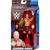 WWE ELITE FIGURE - KARRION KROSS - Toyworld Frankston