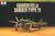TAMIYA 1/72 KAWANISHI N1K1-JA SHIDEN TYPE 11 - Toyworld Frankston