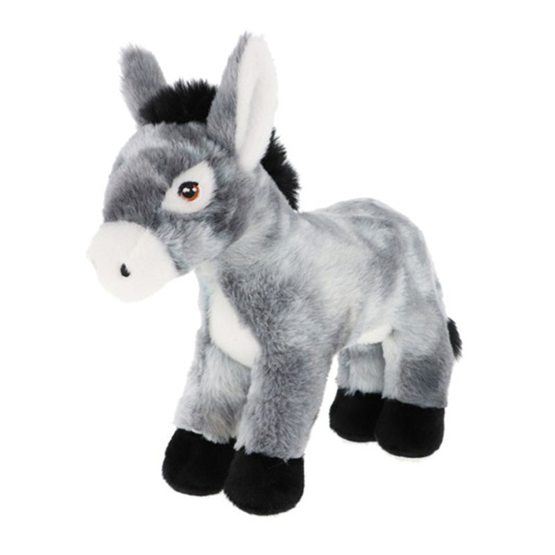 KEELECO 25CM DONKEY