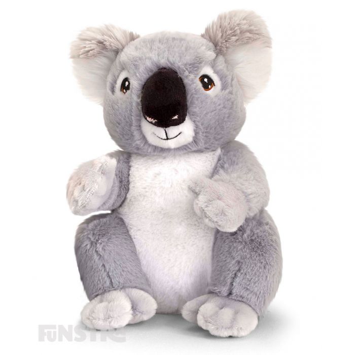 KEELECO - KOALA - Toyworld Frankston
