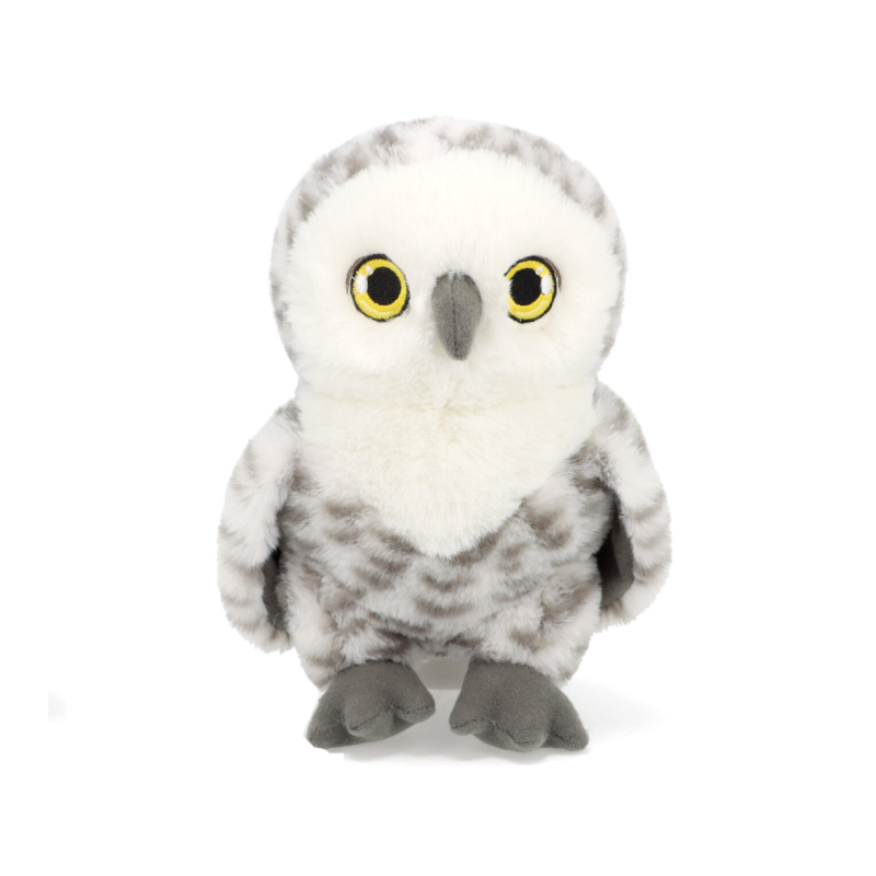 KEELECO 18CM OWL ASSORTMENT