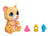 FURREAL NEWBORNS - GINGER KITTEN