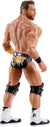 WWE MAIN EVENT SERIES 155 FIGURE - LA KNIGHT