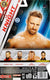 WWE MAIN EVENT SERIES 155 FIGURE - LA KNIGHT