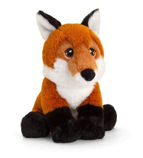 KEELECO - FOX - Toyworld Frankston