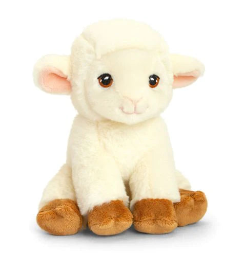 KEELECO - SHEEP - Toyworld Frankston