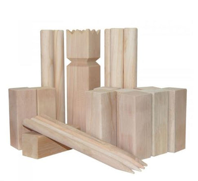 FORMULA SPORTS KUBB - Toyworld Frankston