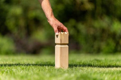 FORMULA SPORTS KUBB - Toyworld Frankston