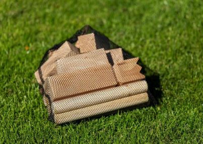 FORMULA SPORTS KUBB - Toyworld Frankston