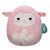 SQUISHMALLOW 12 INCH - LALA