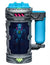 MR BEAST LAB MUTATORS ICONIC PANTHER MUTATION CHAMBER