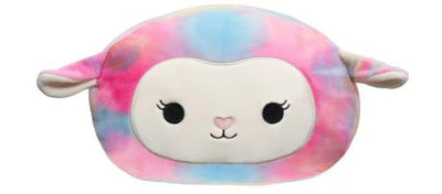 SQUISHMALLOW 12 INCH STACKABLES - EASTER COLLECTION - LANA - Toyworld Frankston