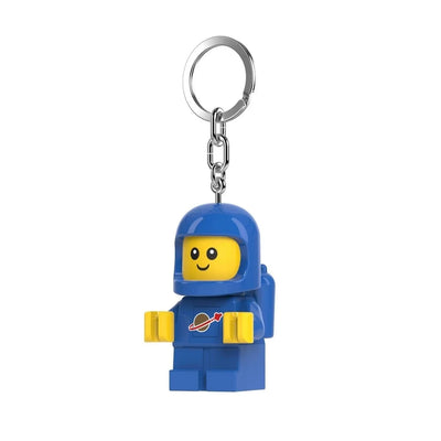 LEGO SPACMAN BABY KEYRING LIGHT