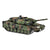 REVELL STARTER KIT 1/72 MODEL SET LEOPARD 2A6/A6M - Toyworld Frankston