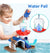 LIGHTHOUSE BATH ADVENTURE