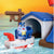 LIGHTHOUSE BATH ADVENTURE