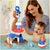 LIGHTHOUSE BATH ADVENTURE