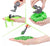 ZURU SMASHERS - MEGA JURASSIC LIGHT UP DINO EGG