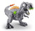 ZURU SMASHERS - MEGA JURASSIC LIGHT UP DINO EGG