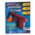 3 IN 1 DIE CAST SPUD GUN