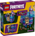 LEGO FORTNITE 77071 SUPPLY LLAMA