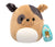 SQUISHMALLOW 7.5 INCH - LOAFER