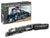 REVELL STARTER KIT 1/87 MODEL SET BIG BOY LOCOMOTIVE - Toyworld Frankston
