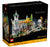 LEGO 10316 THE LORD OF THE RINGS: RIVENDELL™ - Toyworld Frankston