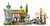 LEGO 10316 THE LORD OF THE RINGS: RIVENDELL™ - Toyworld Frankston