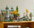 LEGO 10316 THE LORD OF THE RINGS: RIVENDELL™ - Toyworld Frankston