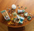 LEGO 10316 THE LORD OF THE RINGS: RIVENDELL™ - Toyworld Frankston