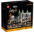 LEGO 10316 THE LORD OF THE RINGS: RIVENDELL™ - Toyworld Frankston