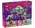 LEGO 42661 FRIENDS - COSTUME PARTY WITH UNICORN AND FAIRY