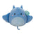 SQUISHMALLOW 12 INCH - LUX