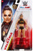 WWE MAIN EVENT SERIES 155 FIGURE - LYRA VALKYRIA