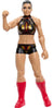 WWE MAIN EVENT SERIES 155 FIGURE - LYRA VALKYRIA
