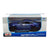 MAISTO 1:24 2015 FORD MUSTANG GT