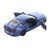 MAISTO 1:24 2015 FORD MUSTANG GT