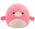 SQUISHMALLOW 16 INCH - MORLAI