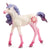 SCHLEICH - MANDALA UNICORN FOAL